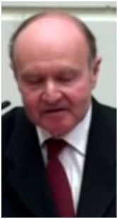 Jean-Charles ASSELAIN