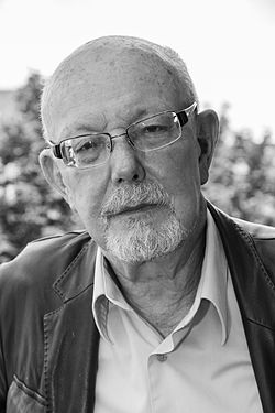 Jean-François KAHN