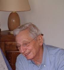 Marc MICHEL