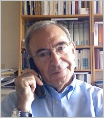 Maurice VAISSE