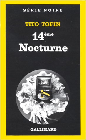 14ème Nocturne