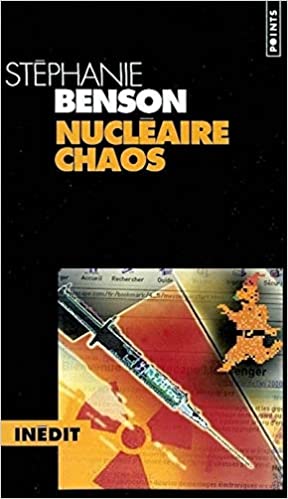 Nucléaire Chaos