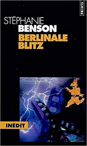 Berlinale Blitz
