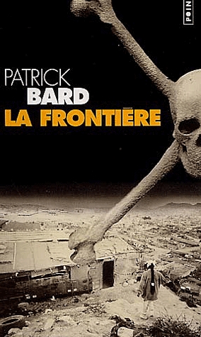 La Frontière