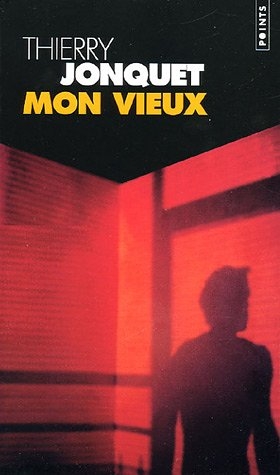 Mon vieux