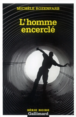L'Homme encerclé