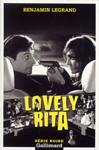 Lovely Rita
