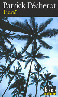 Tiuraï