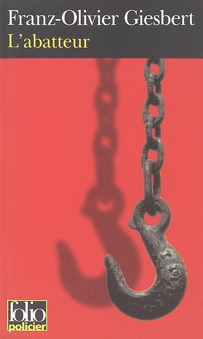 L'Abatteur