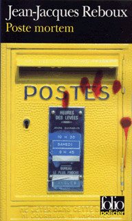Poste Mortem