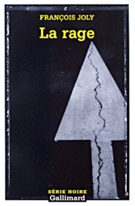 La Rage