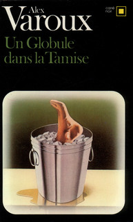 Un Globule dans la Tamise