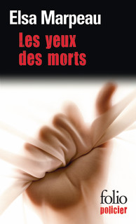 Les Yeux des morts