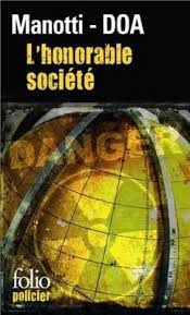 L'Honorable société