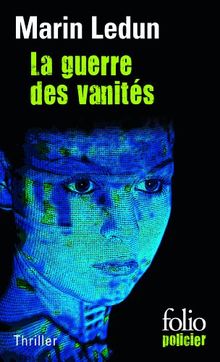 La Guerre des vanités
