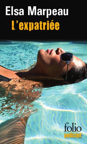L'Expatriée