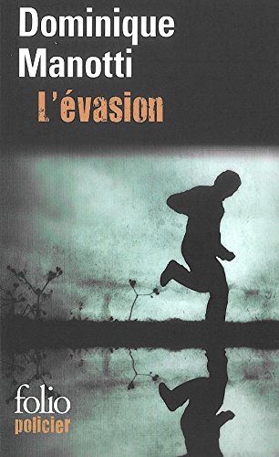 L'Évasion