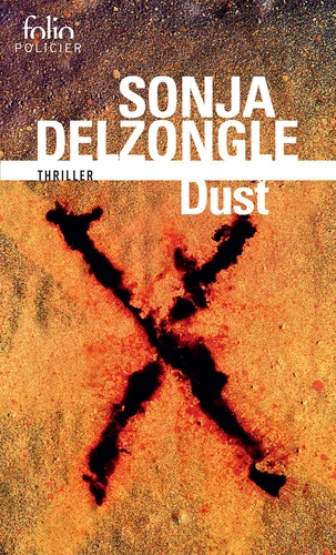 Dust
