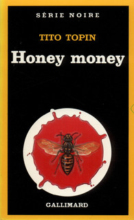 Honey money