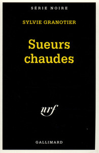 Sueurs chaudes