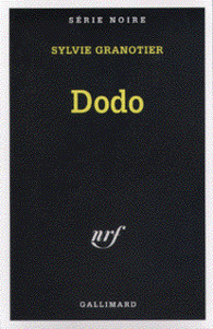 Dodo