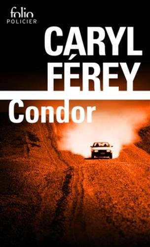 Condor
