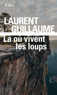 Là où vivent les loups