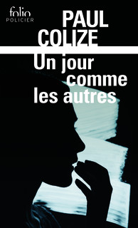 Un Jour comme les autres