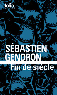 Fin de siècle