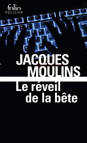 Le Réveil de la bête