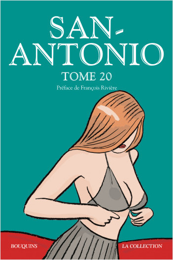 San-Antonio 20