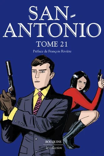San-Antonio 21