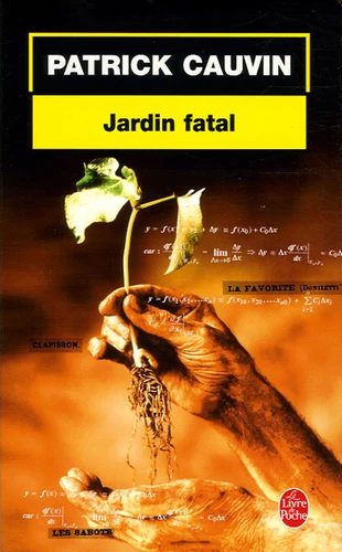 Jardin fatal