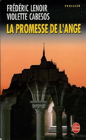 La Promesse de l'Ange