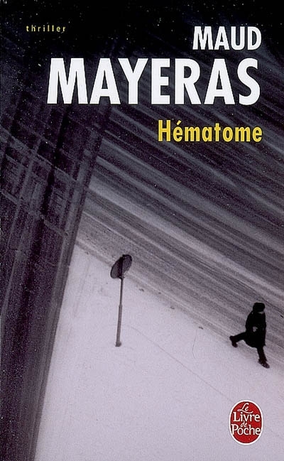 Hématome