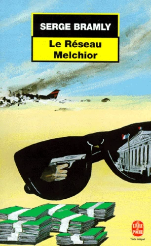 Le Réseau Melchior