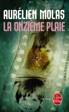 La Onzième plaie