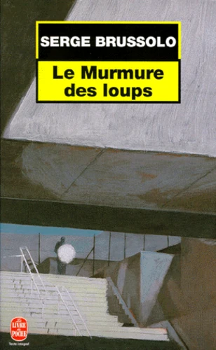 Le Murmure des loups