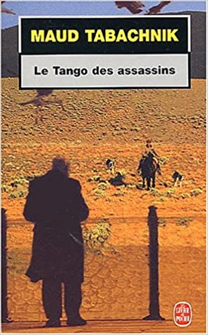 Le Tango des assassins