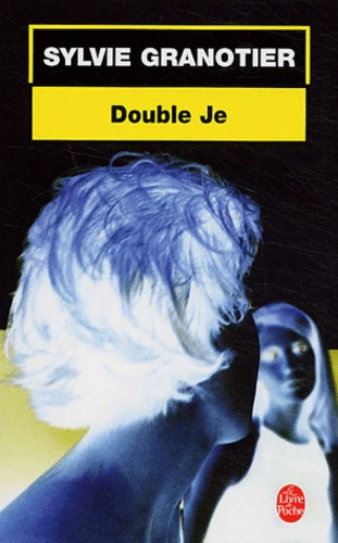 Double Je