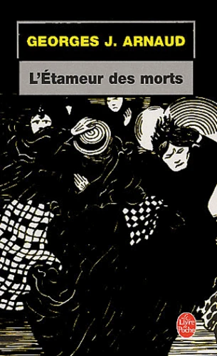 L'Étameur des morts