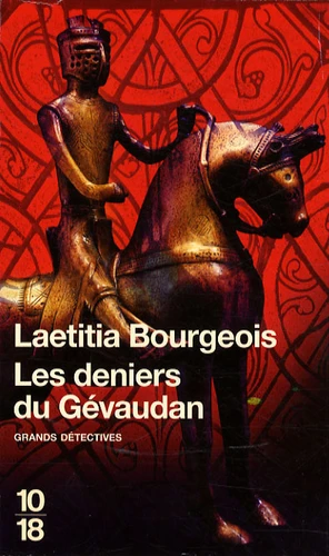 Les Deniers du Gévaudan