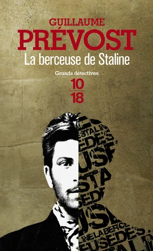 La Berceuse de Staline