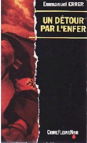 Un détour par l'enfer