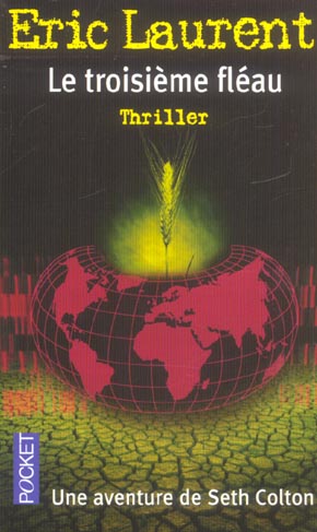 Le Troisième fléau