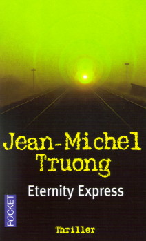 Eternity Express