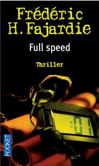 Full speed
