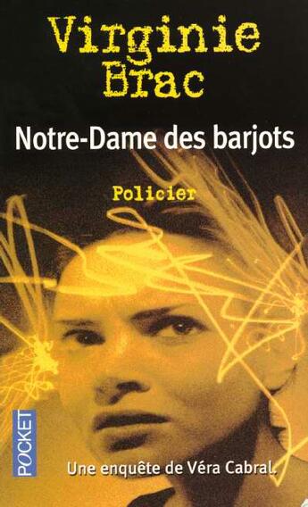 Notre-Dame des barjots