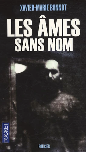 Les Âmes sans nom