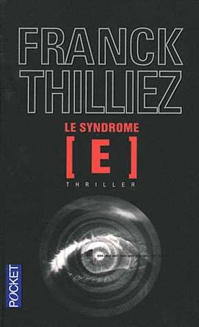 Le Syndrome [E]